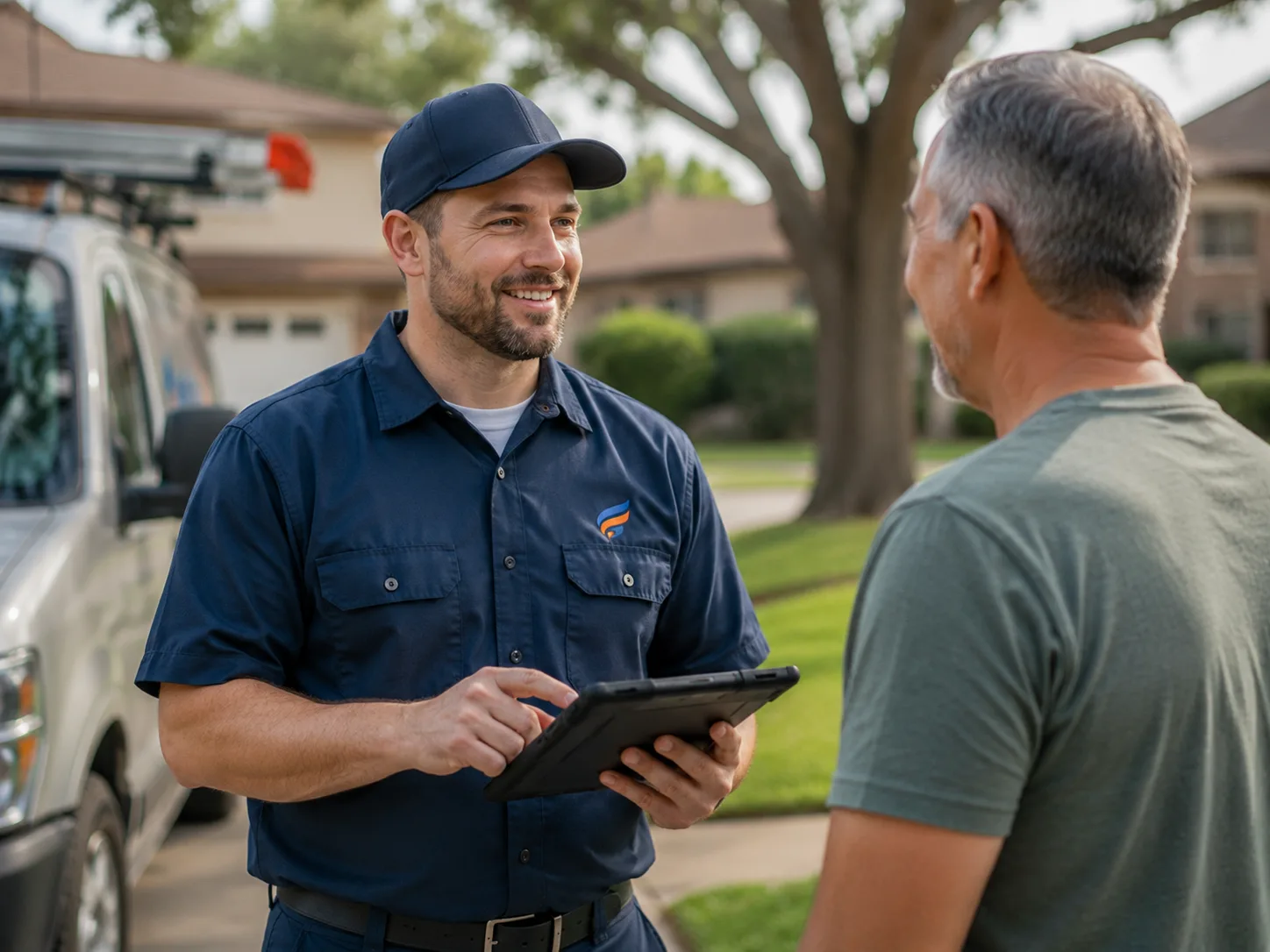 Emergency Plumber Near Me Vernon, FL FAQs